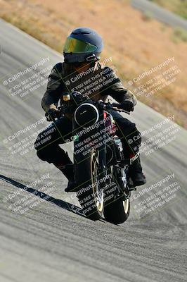 media/May-31-2025-Classic Track Day (Sat) [[da23ab3028]]/Group C/Session 2 (Turns 1 and 3)/